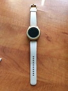 Samsung Galaxy Watch 42mm