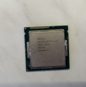 Procesor intel core i5-4460 3.2GHz