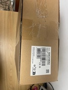 Nowy monitor S24C310EAU w kartonie!!!