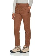 Spodnie Gregster *nowe* r. S/M trekkingowe outdoor
