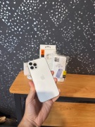 iPhone 12 Pro - 93% kondycja baterii
