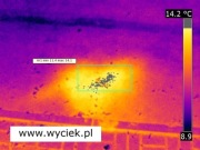 Lokalizacja Wycieków Wody w Tychach: Szybka Diagnoza i Naprawa Bez  Kucia