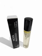 Męskie Perfumy NOIR PROFOND