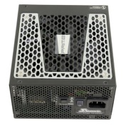 Zasilacz SEASONIC Prime TX-850 850W 80 Plus Titanium (SSR-850TR)