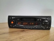 Radio Blaupunkt ST LOUIS DJ Mercedes w124 w201 w202 w140 w126
