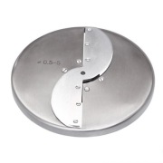 TARCZA PLASTER REGULOWANY 0-5MM SZATKOWNICA MA-GA MKJ-3 DO CIĘCIA 