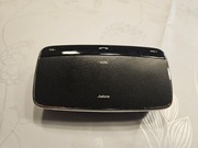 Zestaw Głośnomówiący Jabra Cruiser 2 (HFS002) Czarny