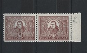 Fi 165** KONARSKI 1923 gw. Schmutz