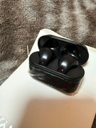 Słuchawki bezprzewodowe TWS