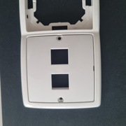 Kontak Simon BASIC MODUŁ BMF51 wkład 