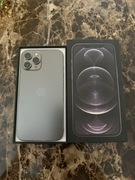 iPhone 12 Pro Max 256gb