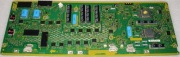 TNPA5335 Ysus Plazma Panasonic - Naprawa