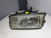 LAMPA PRZEDNIA LEWA AUDI 80 B3 [ORYGINAŁ-UŻYWANA-REAL FOTO]