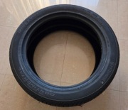 Opona CONTINENTAL CrossContact LX Sport AR 255/45 R20 101H