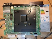 Karta Graficzna + Karta zasilająca TV SAMSUNG QE75Q60RATXXH