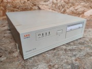 RETRO KOMPUTER #459 AEG OLYMPIA OLYSTAR 70 S 386