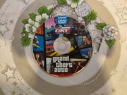 Skarb Fana Grand Theft Auto KŚG Extra Wydanie Specjalne 2/2010