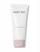 Mary Kay Złuszczający Peeling Ziarnisty