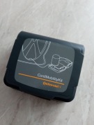 Kompresor samochodowy Continental