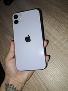 iPhone 11 64 GB 