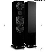 Wilson Exclusive Line EL-10