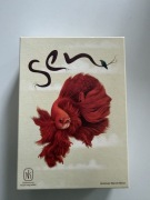 Gra SEN, SMOKI, KRUKI