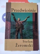 Przedwiośnie (Nowa)