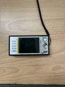 Kamera Kodak V570