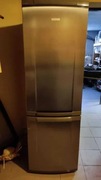 Lodówka Electrolux uszkodzona