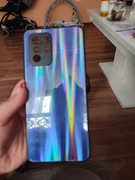 Etui szklane Xiaomi Redmi Note 10 Pro 