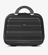 OCHNIK walizka kabinowa