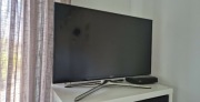 Elektronika telewizory