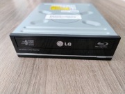 Napęd Blu-ray LG CH10LS28 nagrywarka DVD wewnętrzna