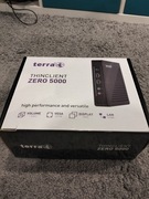 Terra Ti3490 ThinClient zero 5000 terminal PC