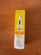 Serum rozświetlające witamina C Eveline
