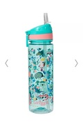 Bidon szkolny smiggle