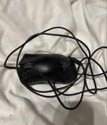 Myszka Razer DeathAdder Essential