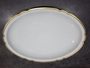 Półmisek Hutschenreuther duży