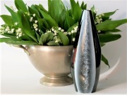 Wazon Tułowice Droga Mleczna