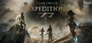 CLAIR OBSCUR: EXPEDITION 33 | STEAM | NA TWOJE KONTO