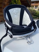 Trapez Windusrfingowy Dakine T 6, R M