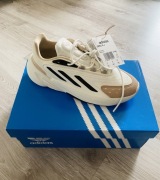 Adidas Ozelia J