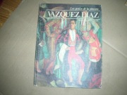 Vazquez Diaz     