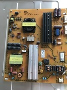 Sony KDL55W905A bez płyty głównej- zasilacz i tcon