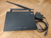 Router Asus RT-N12 vD1