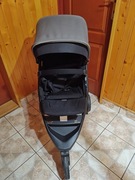 Wózek spacerowy Thule Spring 