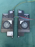 bn96-54704a Smart M8 LS32BM801UUXEN głośniki