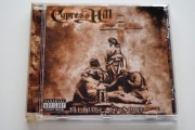 CYPRESS HILL Fill Death Do Us Part(CD)2004