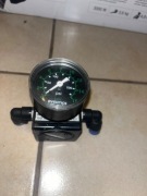 Aventics regulator ciśnienia FD 720