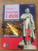 Przeszłość i dziś 2 część 1